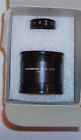 1-sx207 Olympus Microscope Szx9 Stereo