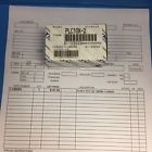 Plc10x-2 1-ub053 Olympus Objective For