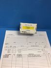 Na1.25-0.65 1-ub532r Olympus U Plan Fluorite