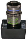 Lcplfl60xph 1-uc351 Olympus Lcplanfl Phase Objective For The Ix Ckx Series Inverteds