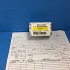1-uc525 Olympus U Plan Fluorite