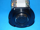 10-0060e-b Qimaging Retiga Firewire Ccd