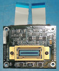 10-008213-c Qimaging New Image Sensor