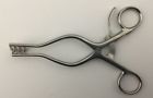 10-05 Ims Blunt Weitlaner Retractor