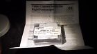 10-0721 Laserscope Video Camera Insert For