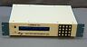 10-2 Lamdba Lambda Filter Wheel Controller