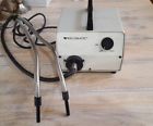 10-276-01 Microscope Light For Stereo