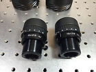 10x-21b 10 445 111 Leica New Pair Adjustable