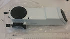 10-445643 Leica Wild Heerbrugg Surgical