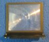 446184 10 Wild Leitz Additional Condenser Hl