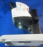447200 10 Leica Stereo Microscope
