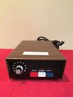 10-5801-05 Optronics Engeneering Optisonics Dissolve
