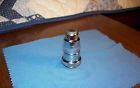4515170 10 Germany Zeiss Lens Objective Microscope Carl 0.32 160 Planapo -