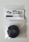 10-n27-lh Sutter Instruments Lamphouse Adapter For Nikon Microscope Instrument 10-n27-lh Sutter Instruments Lamphouse Adapter For Nikon Microscope Instrument