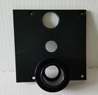 10-n85-em Sutter Instruments Nikon Eclipse Microscope Emission Adapter 10-n85-em Sutter Instruments Nikon Eclipse Microscope Emission Adapter