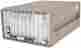 10-slot Lep Pssyst 150w Mcmse Mdmsp Rs232 Int Plug-in Module W Chassis