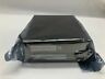 100-019970-a1 Fei Philips Can Node Brain Box New 100-019970-a1 Fei Philips Can Node Brain Box New