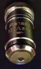 100-1.3 Zeiss Planapo 100 1.3