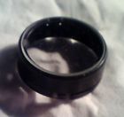 1424 100 10mm Reticle Squares X10mm Divided Optical Grid Micrometer 1mm American