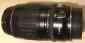 100-300mm Canon Eos Ef 4.5-5.6 Lens 1 Ultrasonic