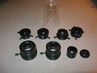 1000-2000 Moticam Accessories Kit