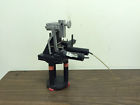 10000r World Parts Micromanipulator Precision Instruments
