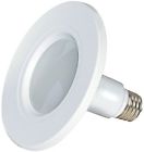 S9599 1002 White Free Shipping Light Source 045923095993