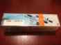 1002w Mercury Osram Photo Lamp Short Optic Arc Hbo Bulb