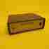 1003-013 Vision Engineering Oblique Viewer Remote Control A42