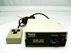 1003-c-022 Vision Engineering Oblique Direct Viewing Control 1003-c-022 Vision Engineering Oblique Direct Viewing Control