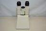 1005-827 Carl Zeiss Axiovert Microscope Binocular Head Eye Pieces