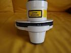 1005-847 Zeiss Axiovert Axio Observer