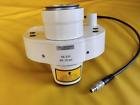 1005-848 Zeiss Axiovert 200 Axio