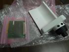 1005-868 Zeiss Docking Station For