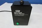 1006131 Premiere Premier Glass Bead Mirror Warmer