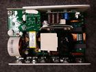 10074-05003 Excelitas New Cep301cxe Power
