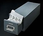 1008 Control Company Micro Slide