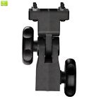 10089633 Neewer Adjustable Ring Light Converter Adapter For Lamp 191073018938