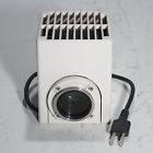 447217 100w Source 12v Microscope Lamp House Zeiss Light Axiovert Axioskop