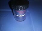 100x-0.95 100x-.95 Carl Zeiss Hd Microscope Objective Lens