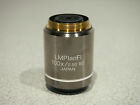 100x-0.80 Bd Olympus Lmplanfl Microscope