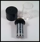 Nh100 100x Contrast Phase Tokyo Microscope Objective Lens Olympus 1.30