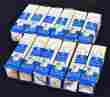 101-ax Ill General Electric Lot 12x New Ge Microscope Cg 18a T10 2p-6v Bulb