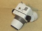 10123536 National Microscope Head