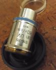 1016-315 Zeiss Ultrafluar Epiplan Uv