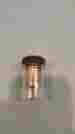 1016 Ao Reichert Plan Anchro Iris Diaphragm Objective 50 80 Oil