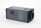 1021 Jai Protec Ccd Camera