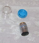 102227 - Nic Objective .70 50 150 Splan Japan Olympus Neo