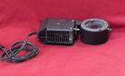 10246634 Leica Wild 246634 Coaxial Microscope Illuminator