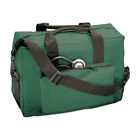 1024dg Adc American Diagnostic Corporation Nylon Medical Bag 634782036126
